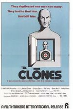 Watch The Clones Xmovies8