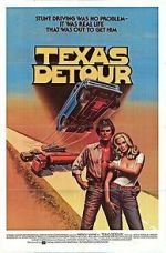 Watch Texas Detour Xmovies8