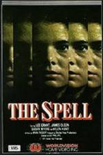 Watch The Spell (1977) Xmovies8