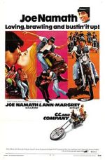 Watch C.C. & Company Xmovies8