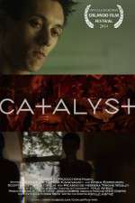 Watch Catalyst Xmovies8