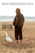 Watch Duck Xmovies8