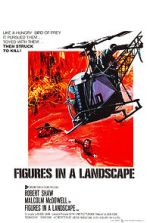 Watch Figures in a Landscape Xmovies8