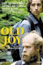 Watch Old Joy Xmovies8