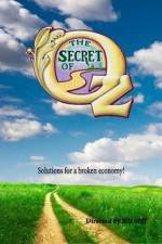 Watch The Secret of Oz Xmovies8