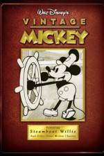 Watch Mickey's Revue Xmovies8