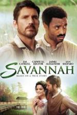 Watch Savannah Xmovies8