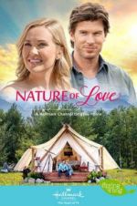 Watch Nature of Love Xmovies8