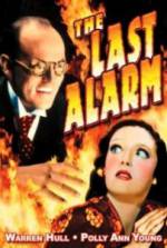 Watch The Last Alarm Xmovies8