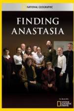 Watch National Geographic Finding Anastasia Xmovies8