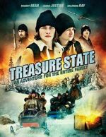 Watch Treasure State Xmovies8