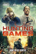 Watch Hunting Games Xmovies8