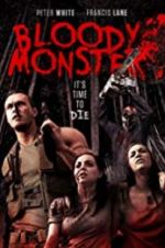 Watch Bloody Monster Xmovies8