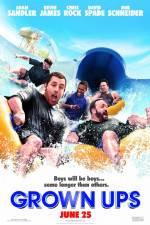 Watch Grown Ups Xmovies8