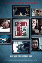 Watch Cherry Tree Lane Xmovies8