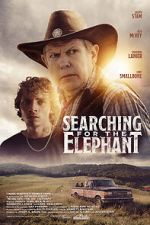Watch Searching for the Elephant Xmovies8
