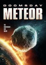 Watch Doomsday Meteor Xmovies8