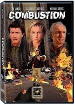 Watch Combustion Xmovies8