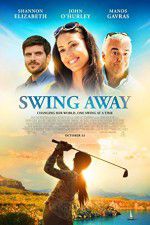 Watch Swing Away Xmovies8