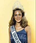 Watch Miss Universe Pageant (TV Special 1980) Xmovies8