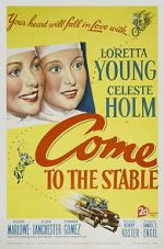 Watch Come to the Stable Xmovies8
