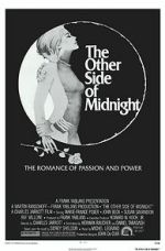 Watch The Other Side of Midnight Xmovies8