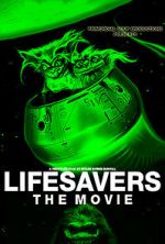 Watch Lifesavers: The Movie Xmovies8