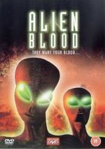 Watch Alien Blood Xmovies8
