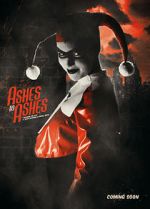 Watch Batman: Ashes to Ashes (Short 2009) Xmovies8