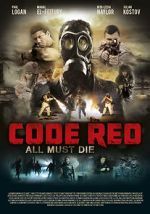 Watch Code Red Xmovies8