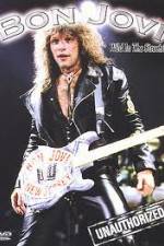 Watch Bon Jovi: Wild in the Streets! Unauthorized Xmovies8