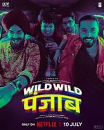 Watch Wild Wild Punjab Xmovies8