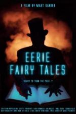 Watch Eerie Fairy Tales Xmovies8