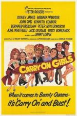 Watch Carry on Girls Xmovies8