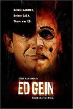 Watch Ed Gein Xmovies8