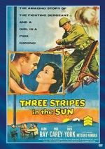 Watch Three Stripes in the Sun Xmovies8