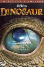 Watch Dinosaur Xmovies8