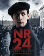 Nr. 24 xmovies8