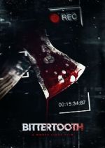 Watch Bittertooth Xmovies8