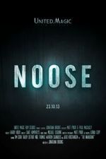 Watch Noose (Short 2013) Xmovies8