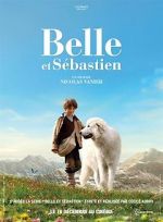 Watch Belle & Sebastian Xmovies8