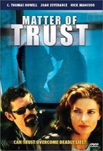 Watch Matter of Trust Xmovies8