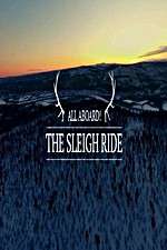 Watch All Aboard The Sleigh Ride Xmovies8