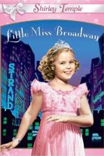 Watch Little Miss Broadway Xmovies8
