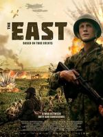 Watch The East Xmovies8