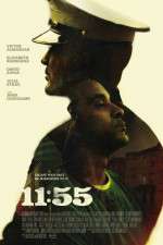 Watch 11:55 Xmovies8