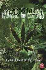 Watch The Magic Weed History of Marijuana Xmovies8