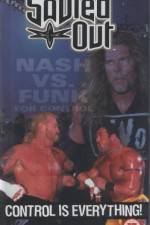 Watch WCW Souled Out Xmovies8