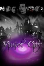 Watch Violet City Xmovies8