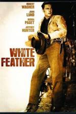 Watch White Feather Xmovies8